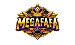 LOGO teratai4d